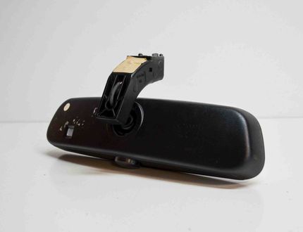 BMW 5 Series F10/F11 (2009-2017) Зеркало заднего вида 9224341 3534928