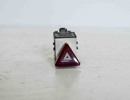 VOLKSWAGEN Passat B6 (2005-2010) Pogas 3C8953509 3538012