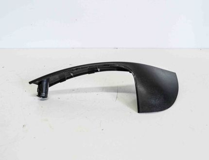 SEAT Altea 1 generation (2004-2013) Other Interior Parts 5P0867198 3544394