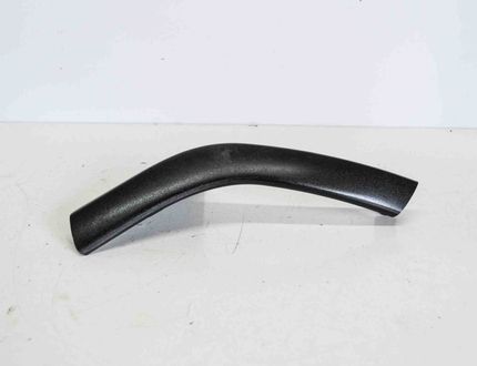 SEAT Altea 1 generation (2004-2013) Other Interior Parts 5P0867198 3544394