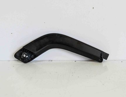 SEAT Altea 1 generation (2004-2013) Other Interior Parts 3544833