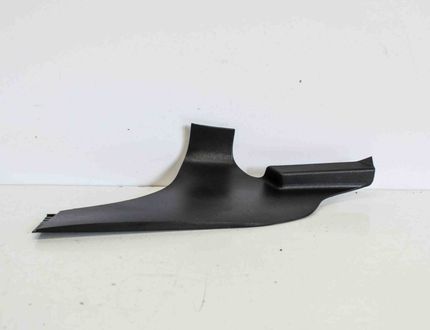 SEAT Altea 1 generation (2004-2013) Other Interior Parts 5P1857482 3544837