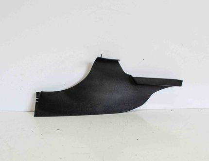SEAT Altea 1 generation (2004-2013) Other Interior Parts 5P1857482 3544837