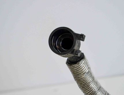 VOLKSWAGEN Passat B8 (2014-2023) Citas šļaukas / trubas 5Q2612041 3616057