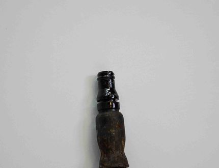 VOLKSWAGEN Passat B8 (2014-2023) Hoses 3616069