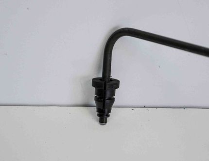 VOLKSWAGEN Passat B8 (2014-2023) Hoses 3616069