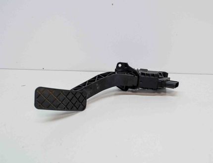 VOLKSWAGEN Passat B8 (2014-2023) Педаль газа 5Q2723503D 3616134