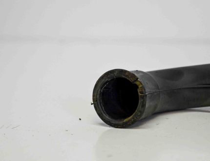 VOLKSWAGEN Passat B8 (2014-2023) Hoses 3G2816311 3616334