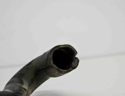 VOLKSWAGEN Passat B8 (2014-2023) Hoses 3G2816311 3616334