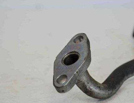 AUDI A4 B8/8K (2011-2016) Другие шланги 03L145736F 4062283