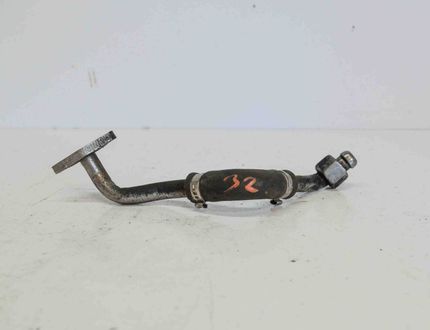 AUDI A4 B8/8K (2011-2016) Другие шланги 03L145736F 4062283