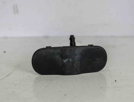 AUDI A5 8T (2007-2016) Other Body Parts 4F0955988B 4083873
