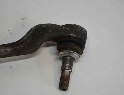 BMW 3 Series F30/F31 (2011-2020) Передняя левая прямая вилка 6852991 4193721