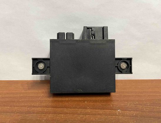MERCEDES-BENZ S-Class W221 (2005-2013) Tyre Pressure Control Module A2215408045 18273382