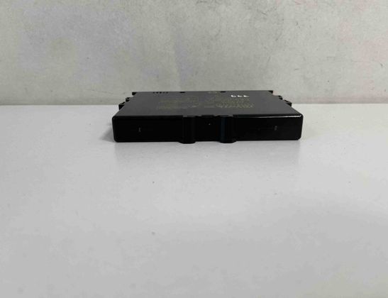 LEXUS NX 1 generation (2014-2021) Other Control Units 8999078171 21920373