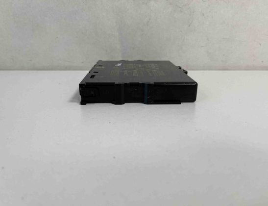 LEXUS NX 1 generation (2014-2021) Other Control Units 8999078171 21920373