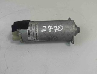 MERCEDES-BENZ S-Class W221 (2005-2013) Моторчик переднего правого сиденья 0130002644 27403347