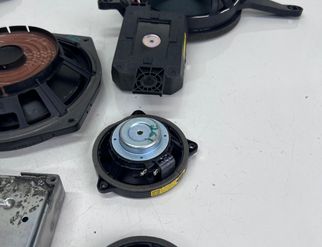 JAGUAR F-Type 1 generation (2013-2024) Audio sistēma N/AA 32770470