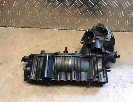 BMW 1 Series E81/E82/E87/E88 (2004-2013) Intake Manifold 7797384,7798885 14627343