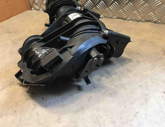 BMW 1 Series E81/E82/E87/E88 (2004-2013) Intake Manifold 7797384,7798885 14627343