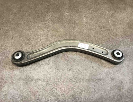 MERCEDES-BENZ E-Class W212/S212/C207/A207 (2009-2016) Рычаг задний левый 20407FI4 15071164