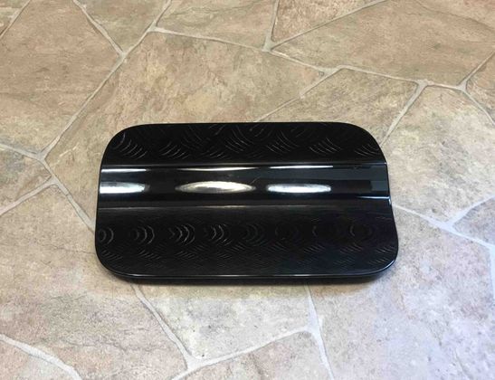 BMW X3 F25 (2010-2017) Fuel Tank Flap 7265256 19421721