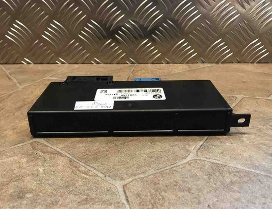 BMW 5 Series F10/F11 (2009-2017) Gateway блок 9291450 20660074