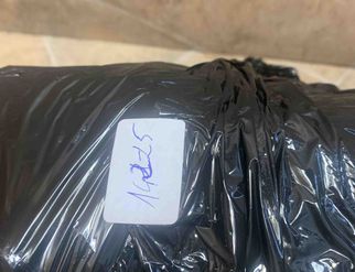 BMW X5 F15 (2013-2018) Autmatic Bootlid Opening Kit 7388490 26016857