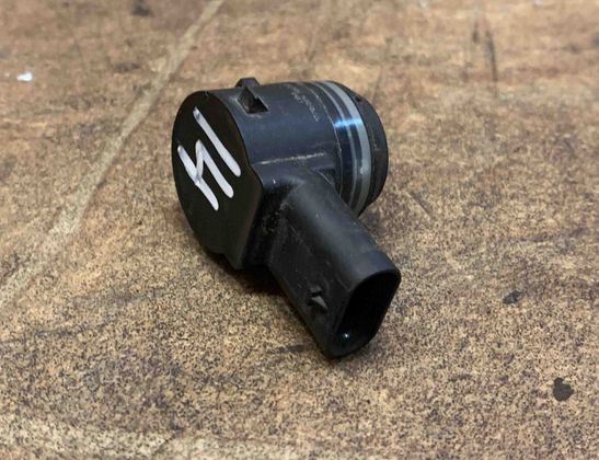 BMW X5 F15 (2013-2018) Парктроник 9283200 32399198