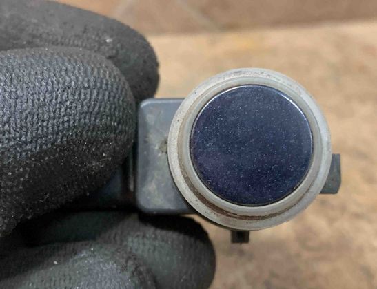 MERCEDES-BENZ E-Class W212/S212/C207/A207 (2009-2016) PDC Parking Sensor A2125420018 32580729