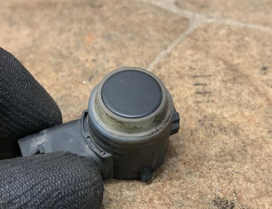 MERCEDES-BENZ E-Class W213/S213/C238/A238 (2016-2024) PDC Parking Sensor A0009055504 32798053