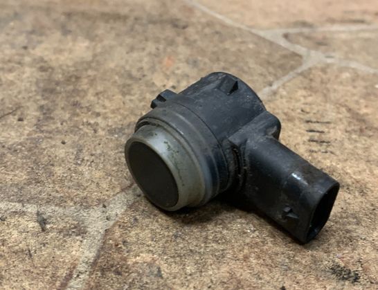 MERCEDES-BENZ E-Class W213/S213/C238/A238 (2016-2024) PDC Parking Sensor A0009055504 32798053