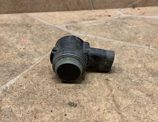 MERCEDES-BENZ E-Class W213/S213/C238/A238 (2016-2024) PDC Parking Sensor A0009055504 32798066