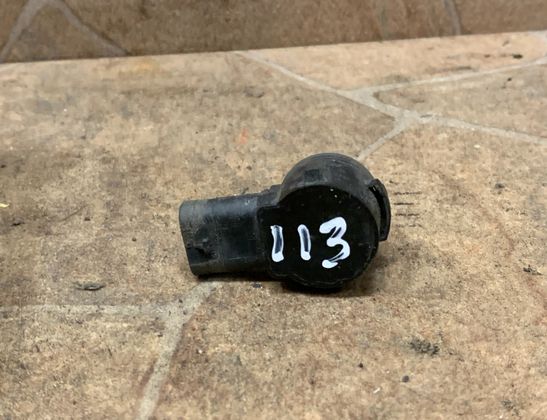 MERCEDES-BENZ E-Class W213/S213/C238/A238 (2016-2024) PDC Parking Sensor A0009055504 32798066