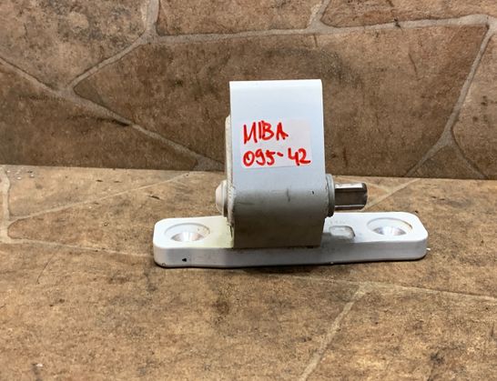 MERCEDES-BENZ C-Class W205/S205/C205 (2014-2023) Задний левый дверной шарнир 231595 32874907