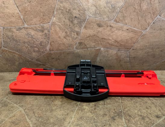 MERCEDES-BENZ CLS-Class C218/X218 (2011-2017) Warning Triangle A2048900197 33000132