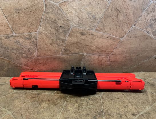 MERCEDES-BENZ CLS-Class C218/X218 (2011-2017) Warning Triangle A2048900197 33000132