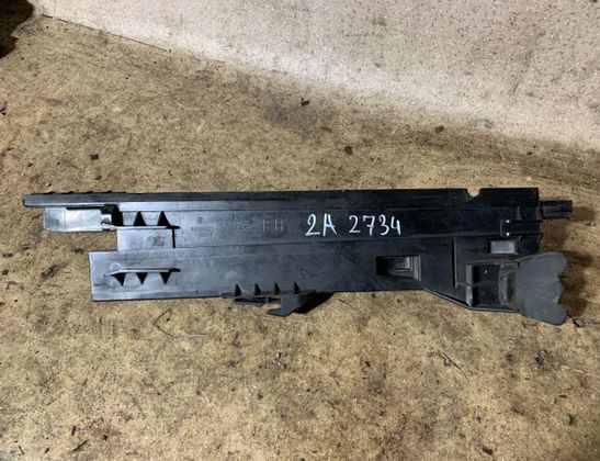 BMW X5 E70 (2006-2013) Radiator Holder 7799762 33009432