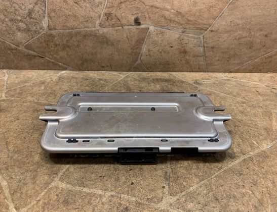 BMW X3 F25 (2010-2017) Headlight Control Unit 9286157 33056474