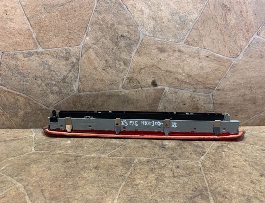 BMW X3 F25 (2010-2017) Rear cover light 89093116 33056934