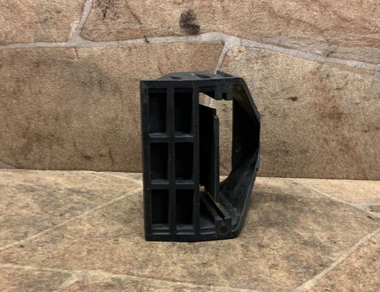 BMW X3 F25 (2010-2017) Radiator Holder 108086 33058432