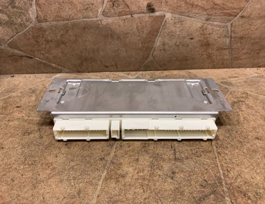 MERCEDES-BENZ SL-Class R230 (2001-2011) ABS Bloks A0335454032 33079438