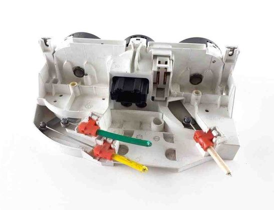 VOLKSWAGEN Golf 7 generation (2012-2024) Другие блоки управления 1J0819045A,E509E340604U176 31908655