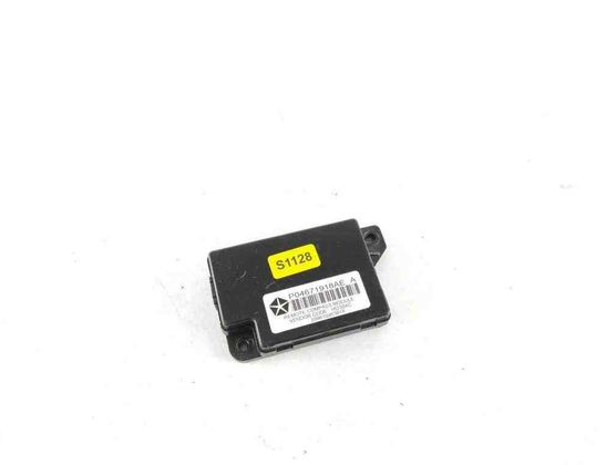 DODGE Nitro 1 generation (2007-2010) Other Control Units P04671918AE,209610453818 31910391