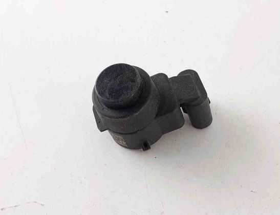 BMW 3 Series E90/E91/E92/E93 (2004-2013) Paātrinājuma sensors 9196705 31912512