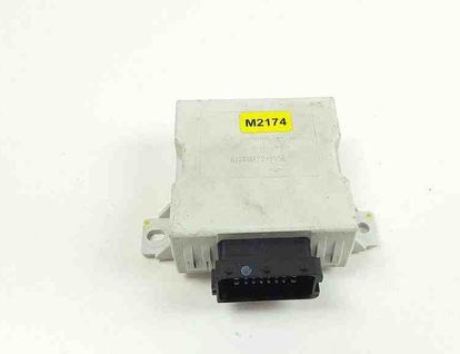 TOYOTA Avensis 2 generation (2002-2009) Реле 150696,M2174 31912803