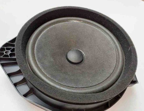 OPEL Insignia A (2008-2016) Front Left Door Loudspeaker E509E301251U176,22759392 31916143