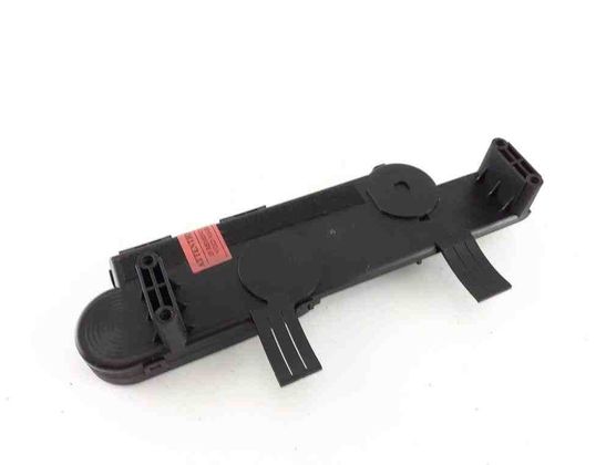 PORSCHE Panamera 970 (2009-2016) Citau veidu vadības bloki 31918336