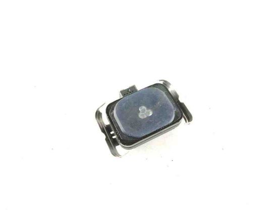 PEUGEOT RCZ 1 generation (2010-2014) Rain Sensor 050307,9683202380 31920977