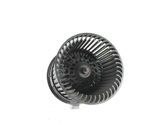 PEUGEOT RCZ 1 generation (2010-2014) Печка салона T1011131B 31921020